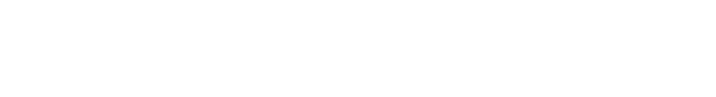 Box and Box Attorneys